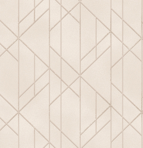 Обои ГТ на флизе 8739-21 1,06 10м Contour WallSecret (6)