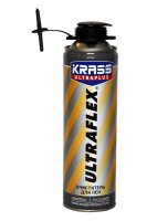 Очиститель "KRASS ULTRAFLEX" 500мл