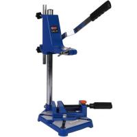 Стойка для дрели СМС-43 ДИОЛД