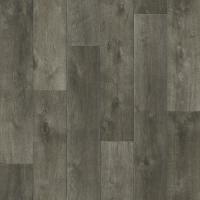 линолеум Tarkett IDYLLE NOVA EVENT 3 3,5м