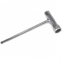 Ключ свечной комбинированный 150-50-35 (13 19) HusPartPoul С1202  CHAMPION