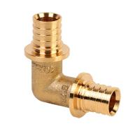 Угольник аксиальный равносторонний 16 MVI