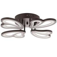 Люстра светодиодная 50303 4CF