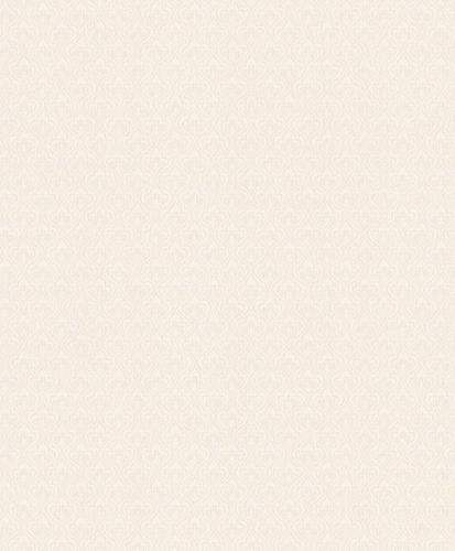 Обои  HC11040-21 0.53 10 м HomeColor