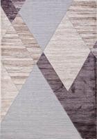 .Ковер Турция TOKIO DURKAR 17977A STAN L.BEIGE GREY 2 2,9 м