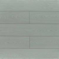 .Ламинат ROYCE 8 32 4V ROC02 Дуб Барлоу 1380 193 8мм (8шт. 2,131м.кв)