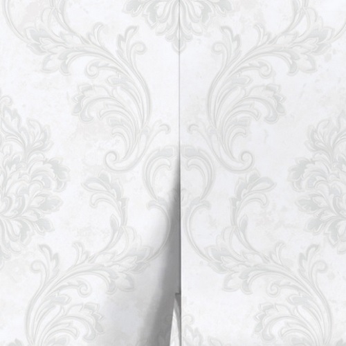 Обои ГТ на флизе 8975-20 1,06 10м Lardini WallSecret (6)