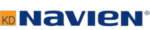 Navien