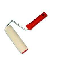 Мини-валик, велюр 100 мм. В.Е./Декор