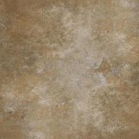 Керамогранит FERRY коричневый 50*50