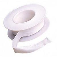 Лента ФУМ 19х0,2 (15 м) ПРОФ КИТАЙ  10шт уп