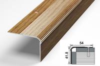 Профиль угловой ПУ 02.900.084