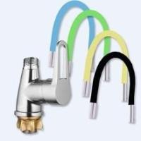 SOP4-F045X Корпус для комбинирования с изливом