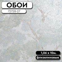 РАМКА ДЛЯ ОБОЕВ