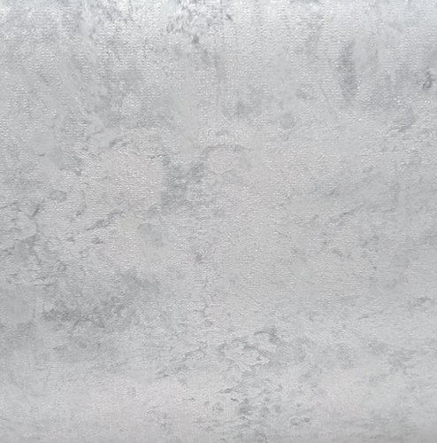 Обои ГТ на флизе 11210 Дубай фон 1,06 10м SEMRE