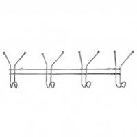 MILARDO. Настенные крючки, 003W000M41