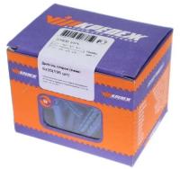 Дюбель п проп (ёжик) 6 35 (217)