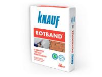 РОТБАНД  KNAUF