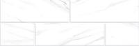Плитка керамическая рельефная NEW YORK TWA11NYK010 200*600*7,5