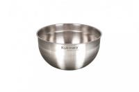 Миска 4,9л.,д.24см нержавеющая BL4924