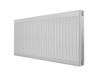 Радиатор панельный Royal Thermo COMPACT C22-500-1600 RAL9016