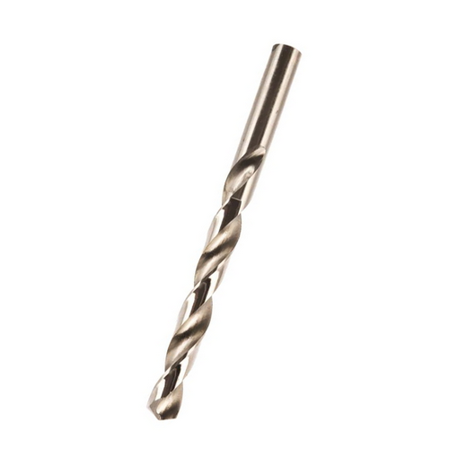 Сверло по металлу 13 151 мм (1шт.) ПРАКТИКА