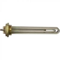 ТЭН тип RDT 4,5 кВт резб.