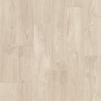 РАСПРОДАЖА    линолеум Tarkett GRAND EDVARD 1 3,5м