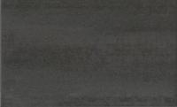 Ломбардиа антрацит матовый 25x40x8 6400