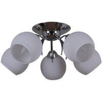 Люстра потолочная 22113-0.3-05 CH