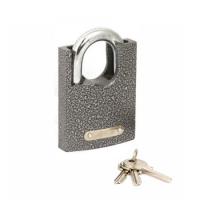 Замок нав.  Аpecs PD-44-50 (60 6)