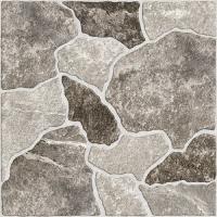 .Керамогранит противоскользящий Ray светлый 293*293 (1,2)