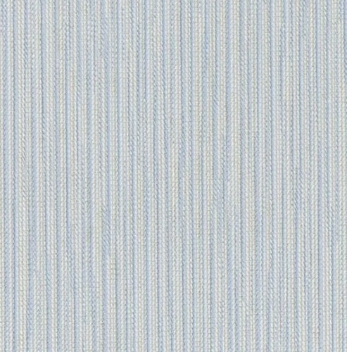 винил 0311-81 0,53 10м Белвинил