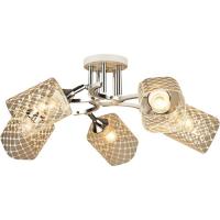 ,Люстра потолочная 04513-0.3-05