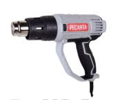 Фен строительный ФЭ-2000ЭК РЕСАНТА