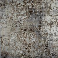 Ковролин Витебские ковры DECO 5129/а1/dc 2м