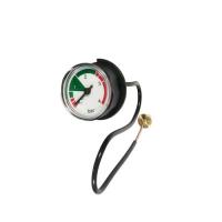 Манометр Deluxe S 30020258A