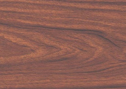 Пленка самоклеящаяся 0,45 8 м 5125-1 MAXIFIX