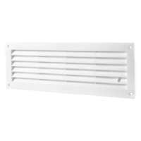 Решетка МВ 450 Р