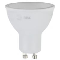 Лампа светодиодная  ЭРА LED smd MR16-10w-840-GU10  Б0032998