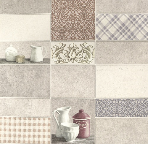 Обои винил 907002 Франко 0,53 10м Elysium