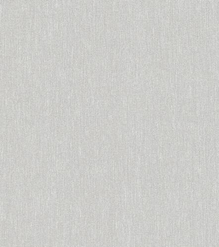 Обои дуплекс Деним-5 0,53*10 м МОФ