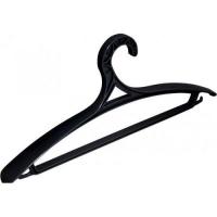 Вешалка-плечики для верхней одежды размер 48-50 С519