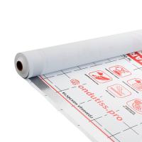 Ондутис СМАРТ Б (30м2) пароизоляция с внутренней стороны стен и кровли (аналог Ондутис R 70)