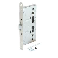 Замок  врезн.  Apecs   ЗВ 3000-ZN противопожарный