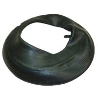 .Ремкомплект  камера для пневматического колеса 3.50 4.00-6