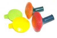 Рассеиватель к лейке 10л, 12л