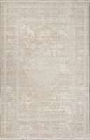 Ковер Турция MIKONOS VALENTIS F566AF STAN CREAM CREAM 1,6*2,3 м
