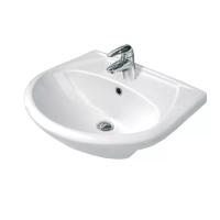 Умывальник Эрика 61