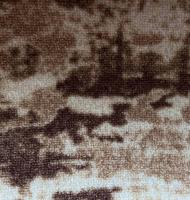 Ковролин Витебские ковры 2497 а2p 103 5 м